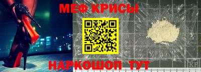 гидропоника Бузулук